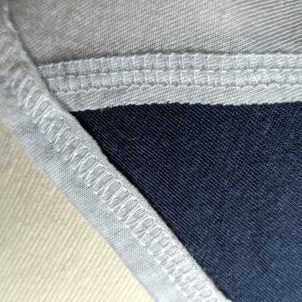 US Ryder cup team women's XXL 3/4 shirt - Picture 6 of 6